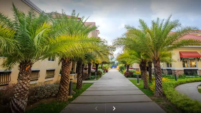 2 BR San Remo Condo Unit For Rent/Sell - photo 2