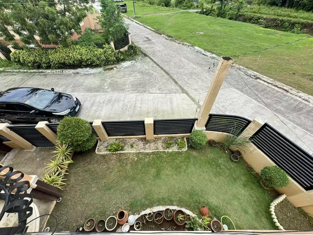 Open photo 17 of 21 — House and Lot