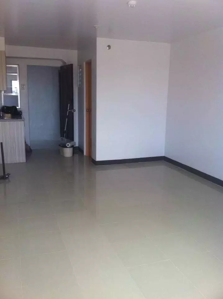 Studio In Deca Homes Tisa - photo 5