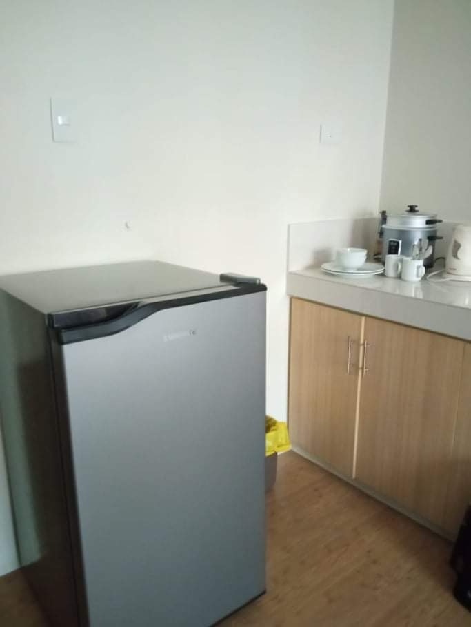 For rent — Studio in Cebu City, Cebu — Photo 5