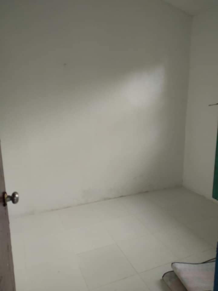 House for Rent at La Buena Gran Europa CDO — House and Lot in Cagayan de Oro, Misamis Oriental, Philippines — Photo 4