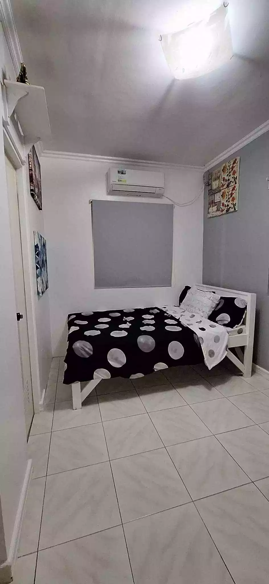 HOUSE FOR RENT - photo 5
