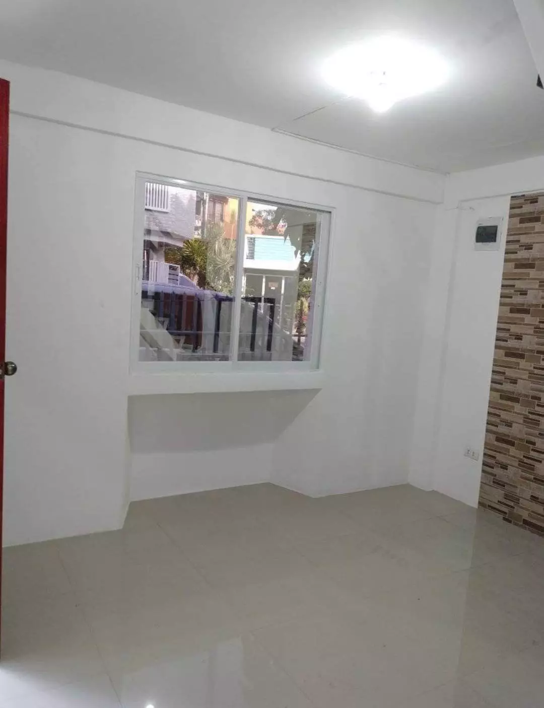 HOUSE AND LOT FOR SALE IN TABOK MANDAUE CITY, CEBU - photo 4