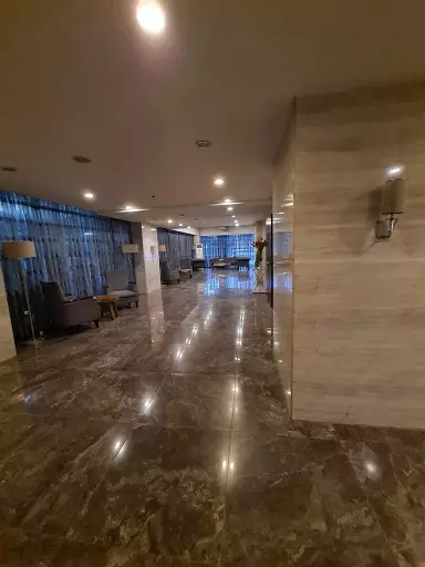 Grand Residences Cebu — Studio in Pres. Roxas Street, Cebu City, Cebu — Photo 5