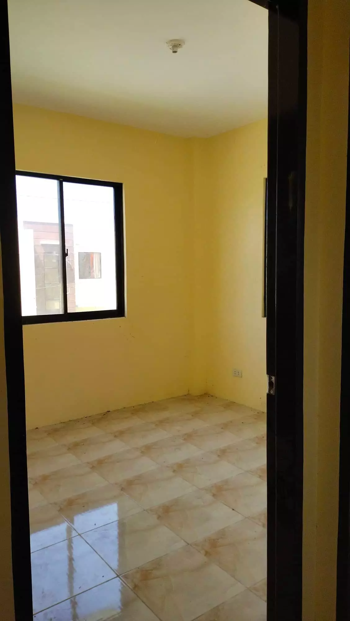 B7L6 — House and Lot in General Santos City, South Cotabato, Philippines — Photo 4