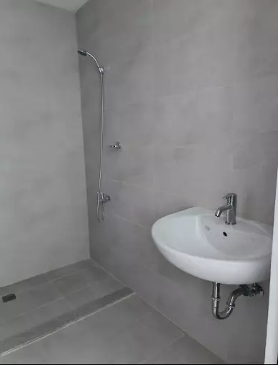 Mivela Garden Residences Studio FOR SALE — Studio in Cebu City, Cebu, Philippines — Photo 7