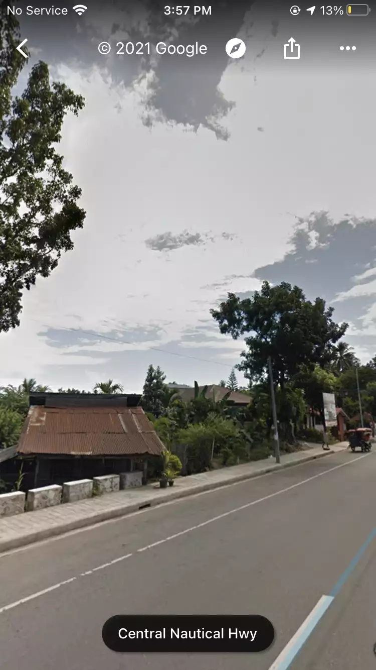 Lot for Sale - photo 2
