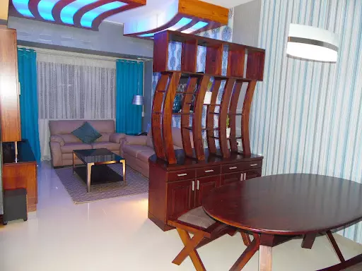 Open photo 11 of 24 — 6-Bedroom House and Lot for Sale in Cebu City, Cebu