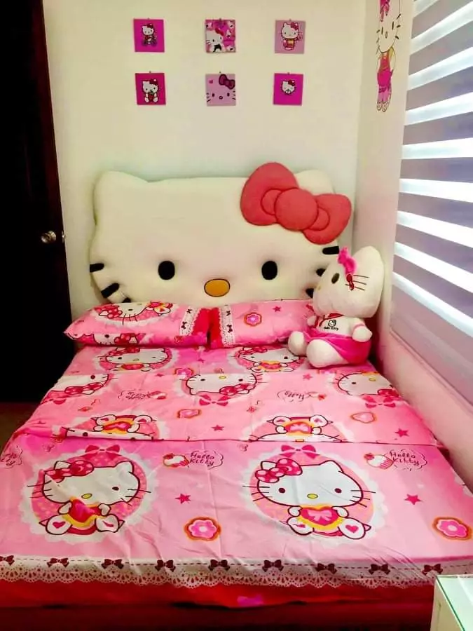 House For Rentâ€¼ï¸ @ Vizkaya Zen Residences   - photo 3