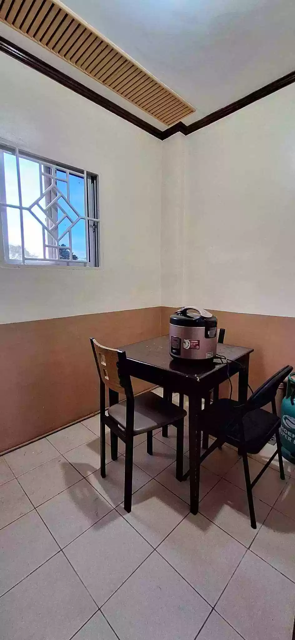 APARTMENT FOR RENT - photo 7