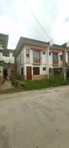 Rent-To-Own Casa Mira South 