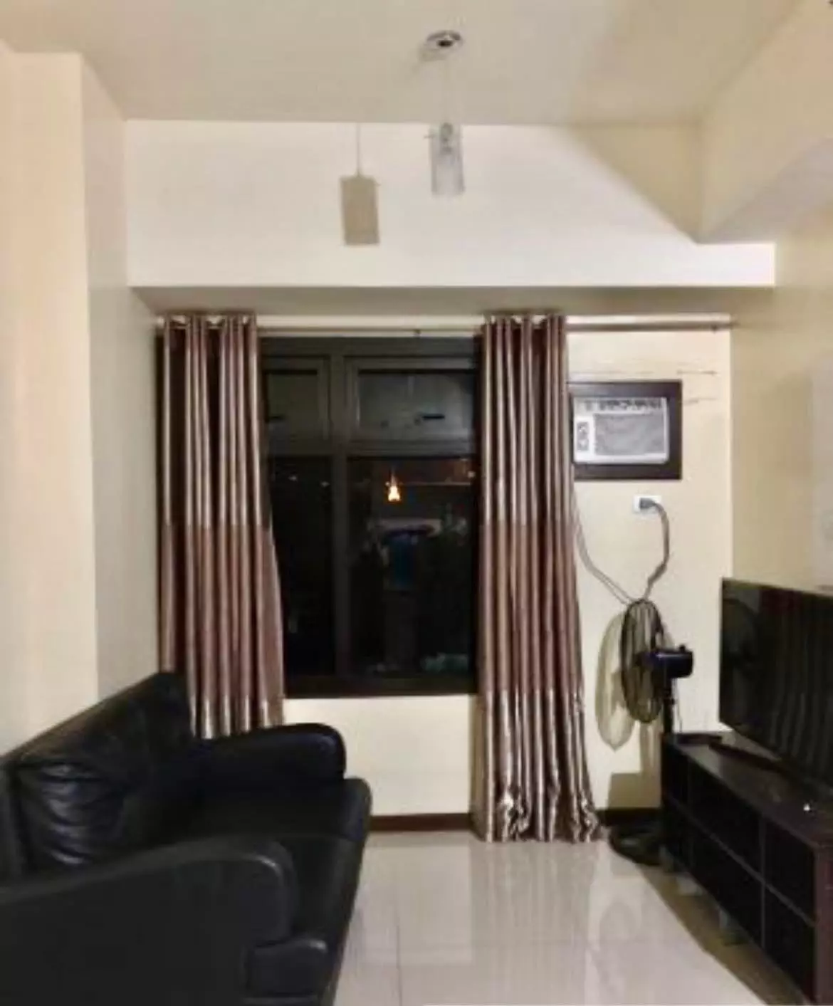 1 Bedroom Fully Furnished Azalea Place Gorordo Ave. Lahug Cebu City