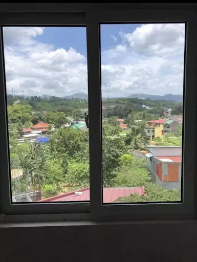 Open photo 13 of 15 — Grand Terrace  Heights Subdivision,Casili Consolacion Cebu
