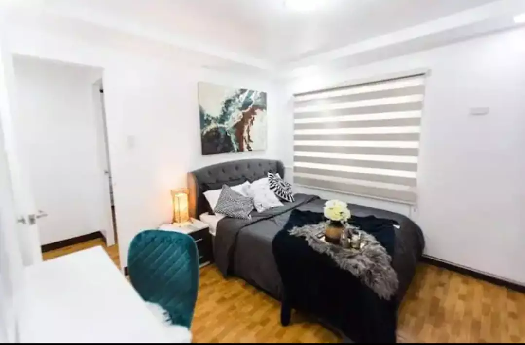 Open photo 28 of 44 — Fully furnished Single Attached in Azienda Genova