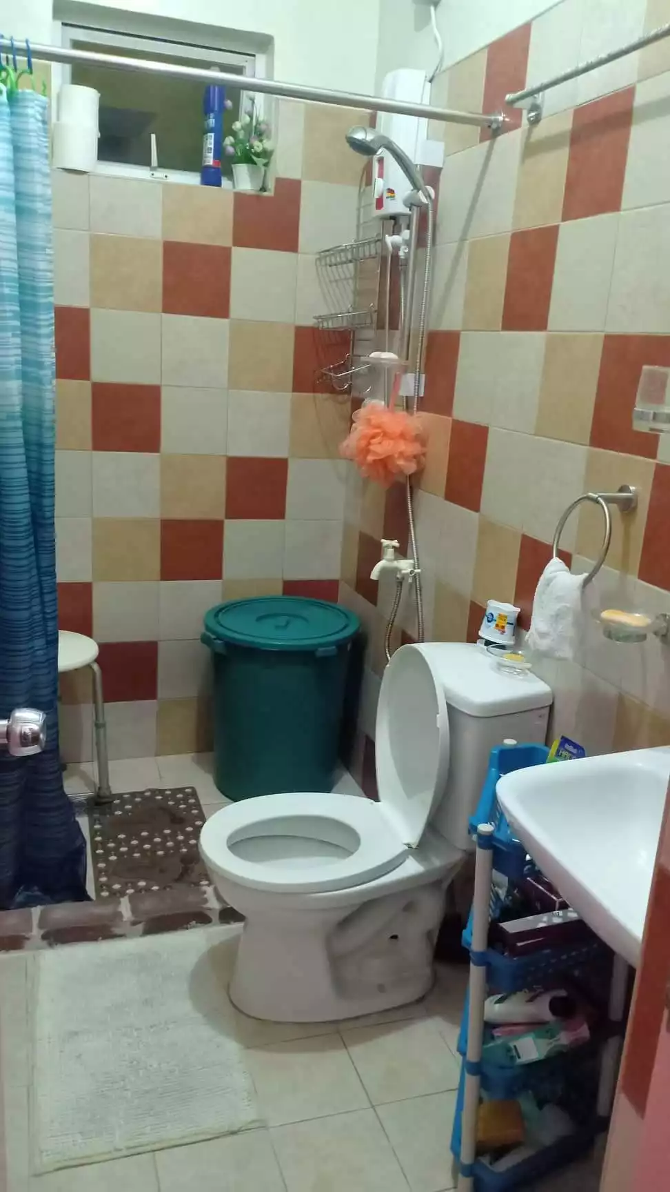 HOUSE & LOT FOR SALEâ€¼ï¸ - photo 2