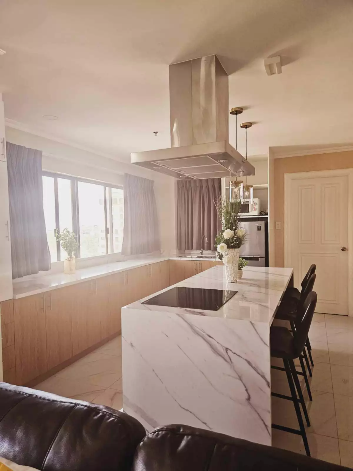 FOR SALE 2BR WITH PARKING IN SENTINEL - photo 6