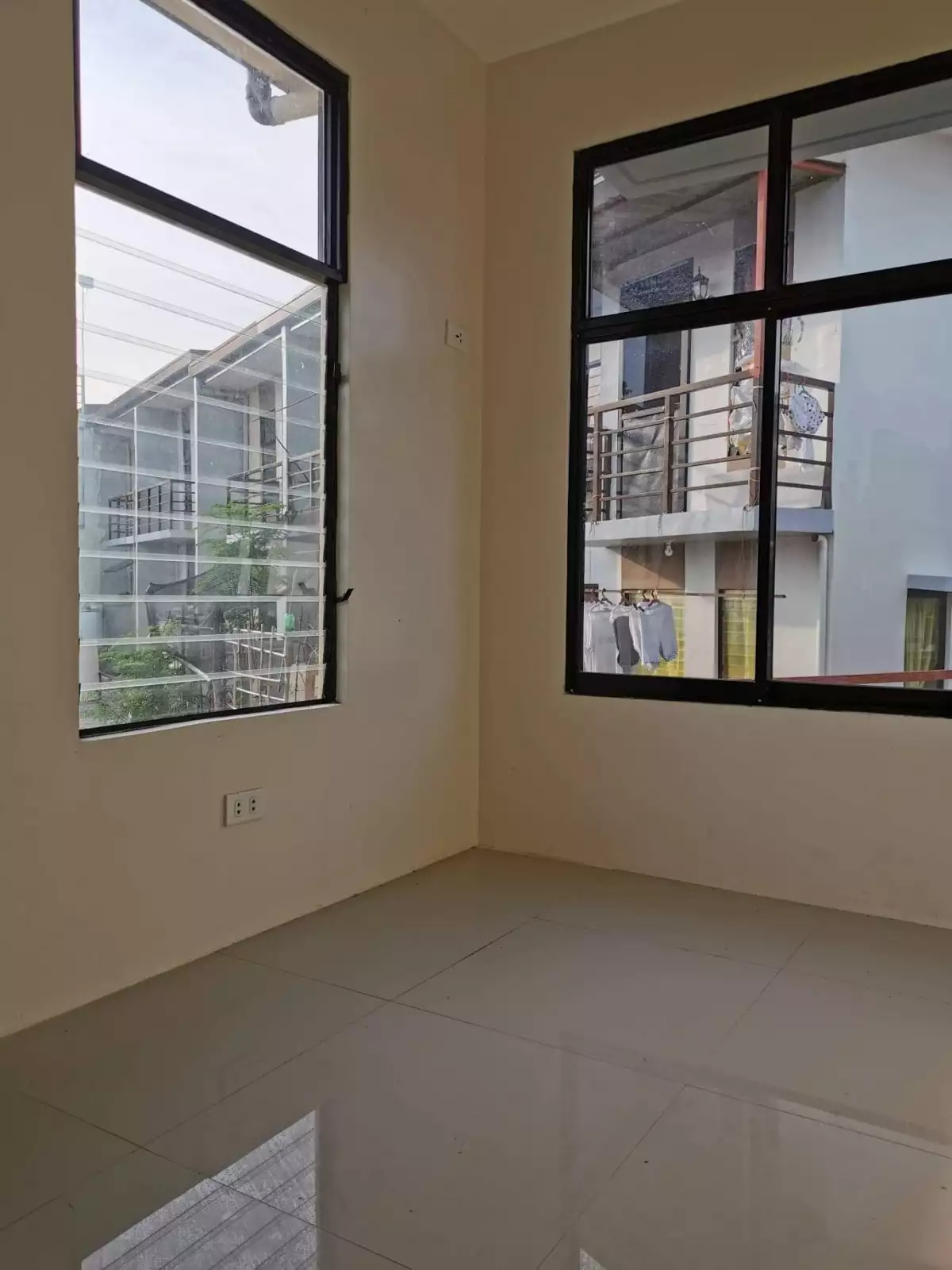 Rent to OWN/assume/ For Sale - photo 2