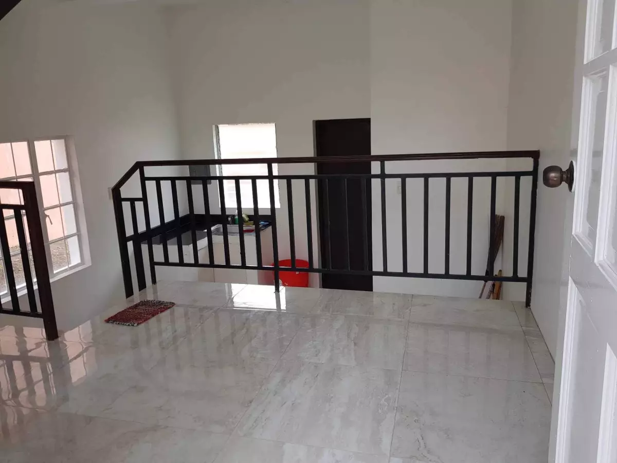 Single Detached House and Lot at Riverside Camella - photo 2