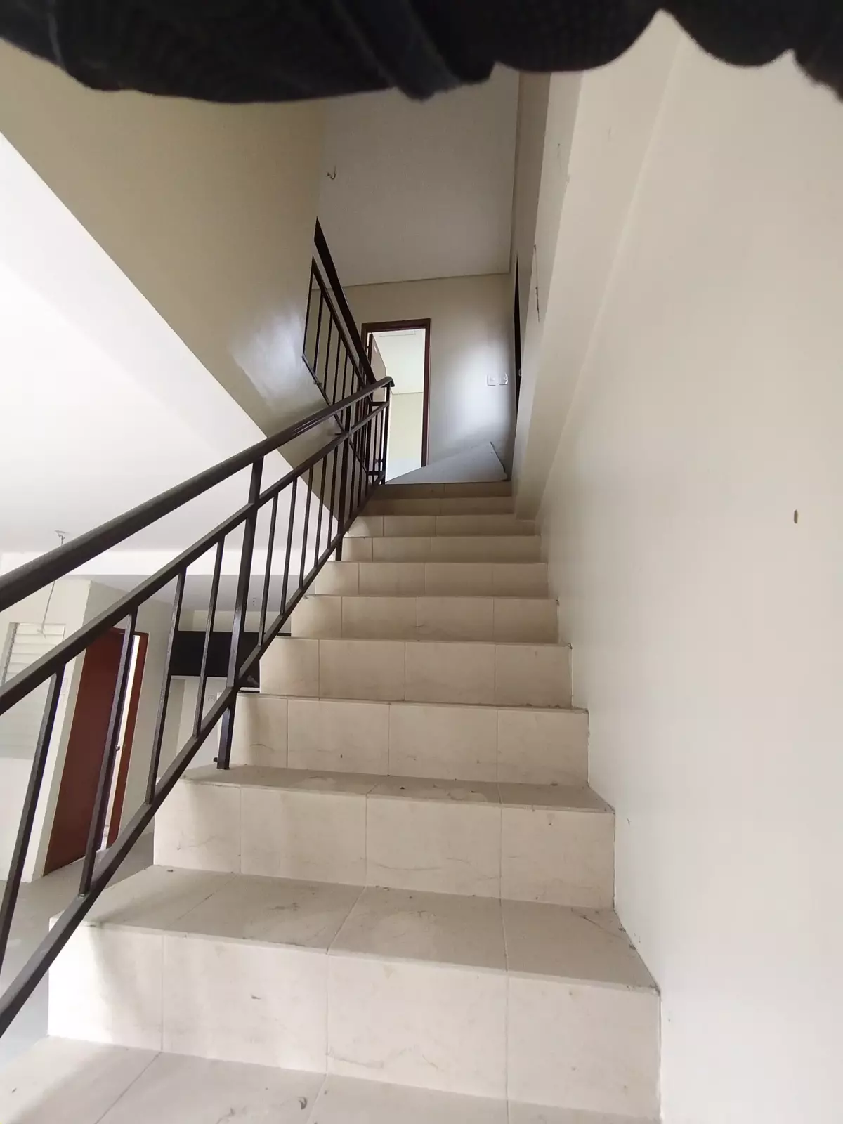 House and Lot (Bayswater Talisay) - photo 4