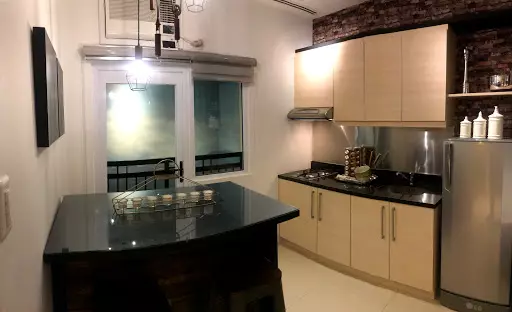 Rent to own 1 bedroom in Quezon City — 1 Bedroom in Bagumbayan, Quezon City, 1110 Metro Manila — Photo 5