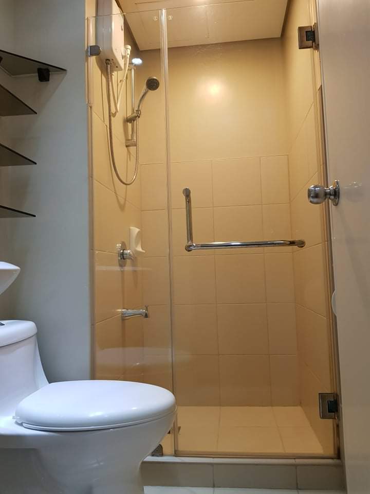 CONDOMINIUM FOR RENT IN IT PARK (STUDIO UNIT) - photo 6