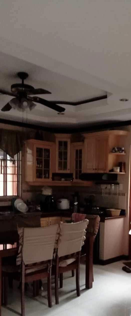 Open photo 16 of 21 — Single Detached House and Lot for Sale in Happy Valley, Banawa, Cebu