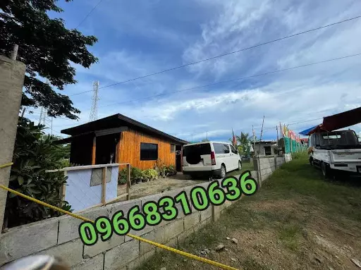 Pool Property for Sale in Sagay City! — Space in Sagay City, Negros Occidental, Philippines — Photo 6
