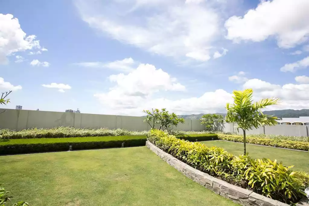 Open photo 11 of 15 — For Sale Calyx Centre IT Park (Studio Unit)