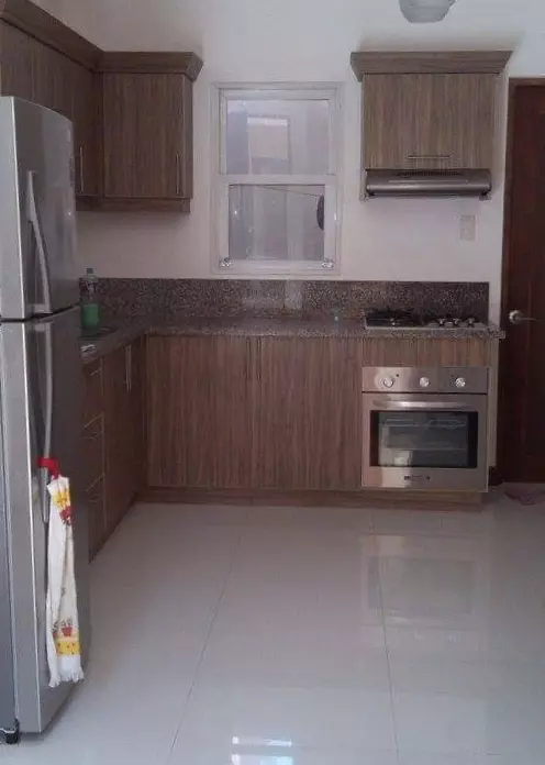For Rent - photo 2