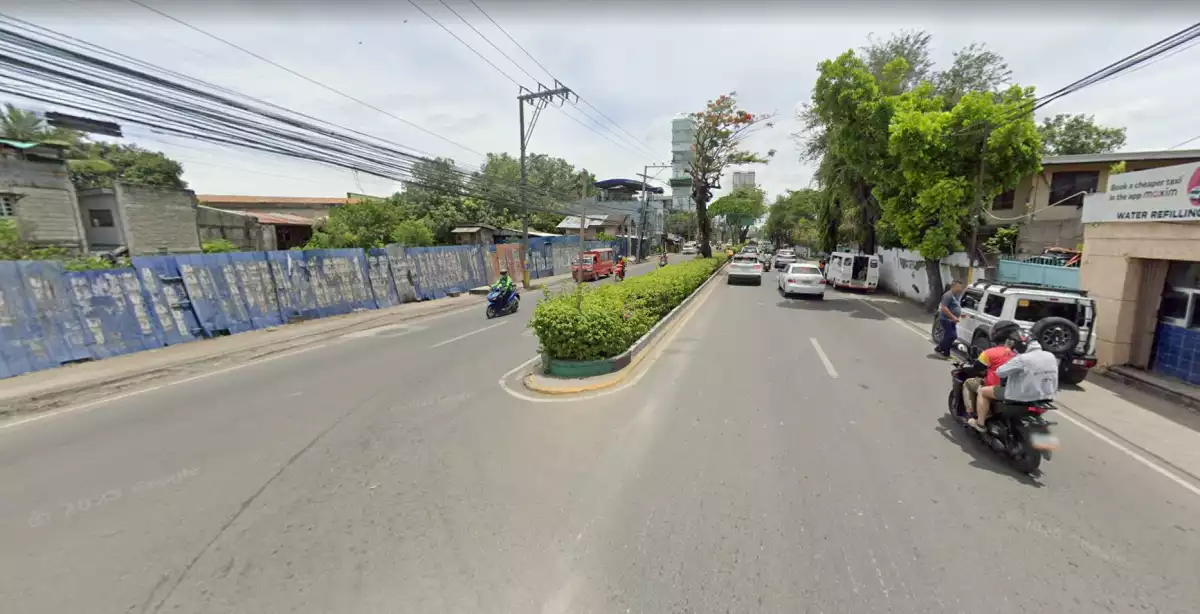 Mabolo Commercial Space — Space in Cebu City, Cebu, Philippines — Photo 5