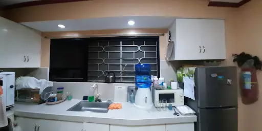Open photo 15 of 96 — FOR SALE SEMI-FURNISHED HOUSE AND LOT IN TALAMBAN CEBU 