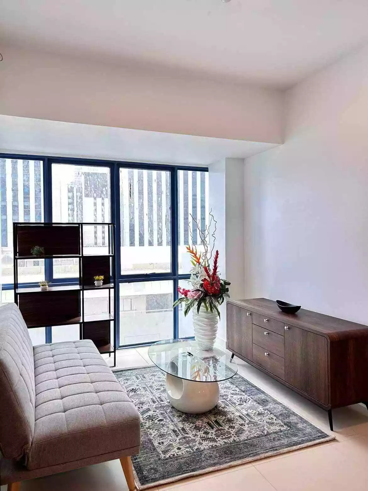 38 Park Avenue IT Park — 1 Bedroom in Apas, Cebu City, Cebu — Photo 6