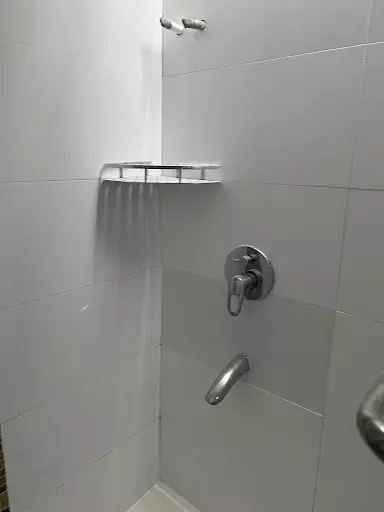 Open photo 12 of 15 — FOR RENT

1BR CONDO UNIT AT APPLE ONE BANAWA CEBU CITY