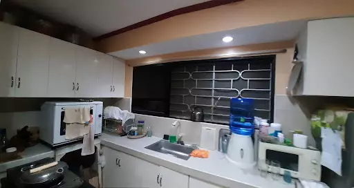 Open photo 14 of 96 — FOR SALE SEMI-FURNISHED HOUSE AND LOT IN TALAMBAN CEBU 