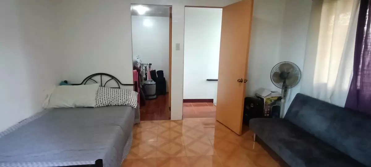 House and lot for sale in Minglanilla - photo 7