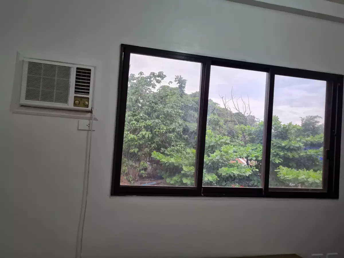 2 Storey Apartment in A.S. Fortuna across Oakridge - photo 7