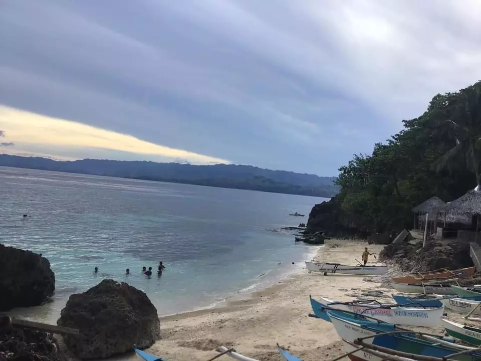 Diving Resort for Sale - photo 2