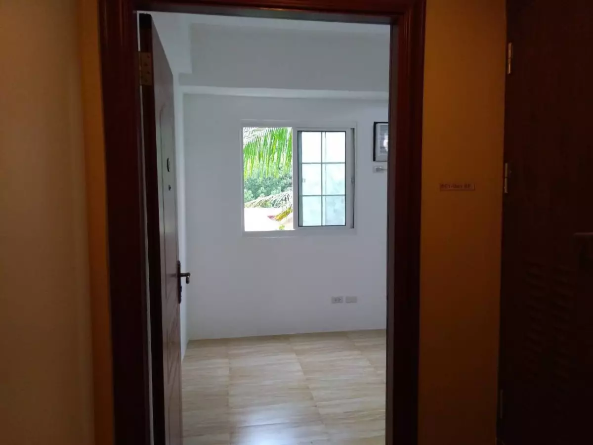 Condominium For Sale - photo 2