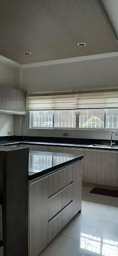 Open photo 16 of 16 — 4 Bedrooms Bungalow for Rent in Mandaue