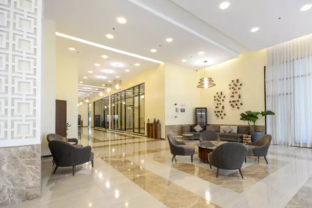 FULLY-FURNISHED 1-Bedroom Condo HOME at the Heart of Cebu! - photo 4