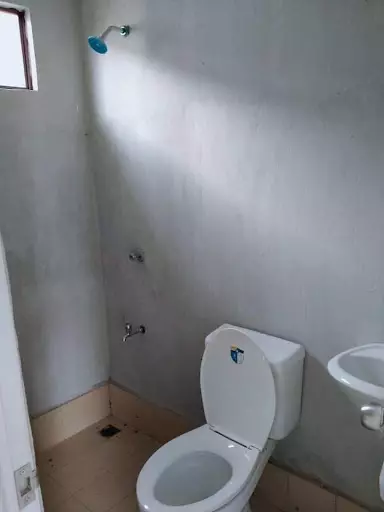 Bellavita House Indahag Cagayan de Oro — House and Lot in Camaman-Indahag Road, Cagayan de Oro, Misamis Oriental — Photo 5