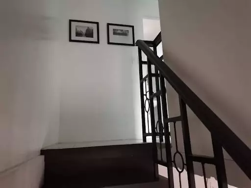 Open photo 128 of 139 — Great Camella Dumaguete Carmela
