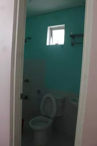 Open photo 27 of 29 — 2-Bedroom Semi-Furnished House For Rent