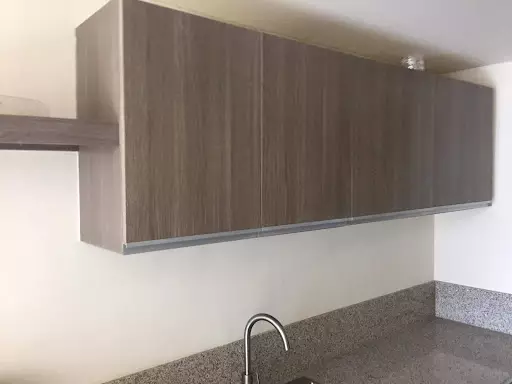 Studio Unit at Club Ultima FOR SALE? - photo 4