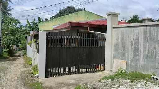 House & lot available — House and Lot in Iligan City, Lanao del Norte, Philippines — Photo 6