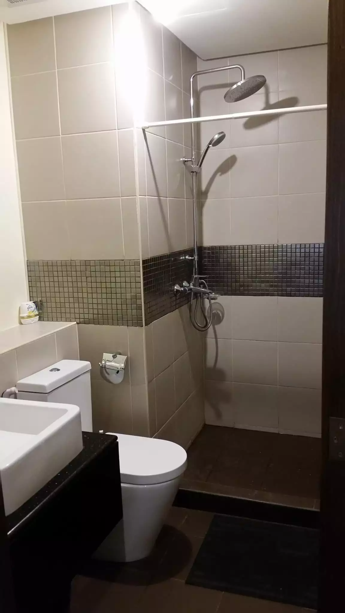 Open photo 20 of 21 — Azalea 1 Bedroom For Rent