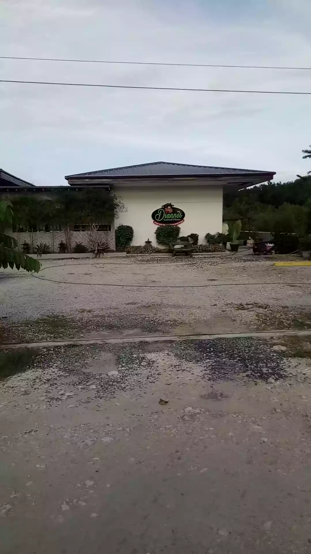 Lot for Sale in Carcar City - photo 4