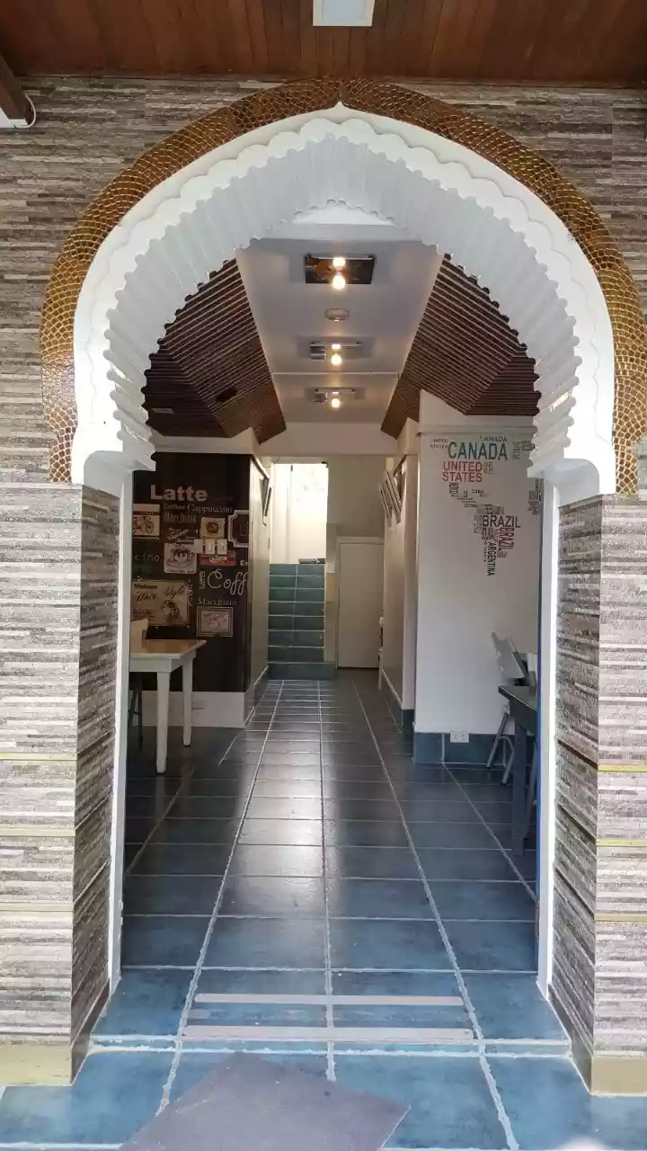 MECASA BOUTIQUE HOTEL FOR SALEðŸ”¥ðŸ”¥ - photo 7