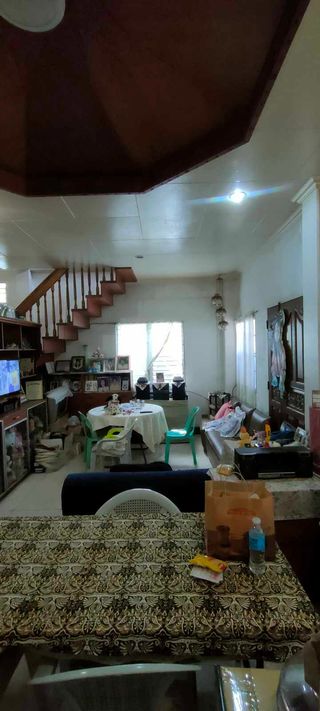 House and Lot For Sale in Banilad, Cabu City!!!