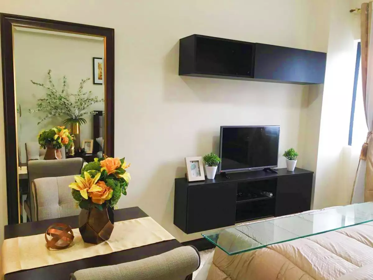 Grand Residences Cebu - photo 3